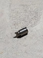 3pk ABU GARCIA AMBASSADEUR