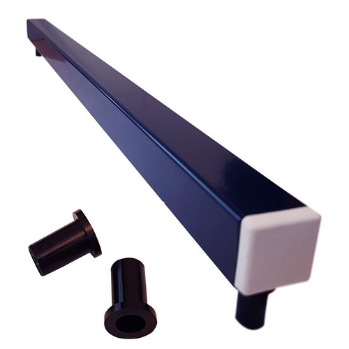 Darts raised steel - raised,