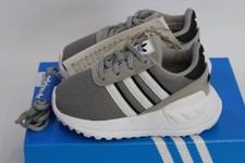 Adidas LA Trainer Lite El