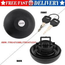 For Renault Master Clio MK2 /