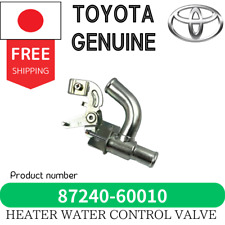 Toyota OEM Land Cruiser FJ40