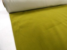 PLUSH PLAIN VELVET Upholstery Cushion Curtain Fabric and Buttons 35 COLOURS