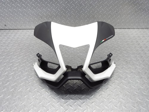 2015 aprilia caponord - 13-17,