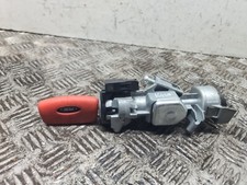 Ford C-Max ignition barrel +