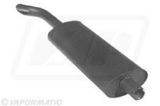 For Ford New Holland 5030