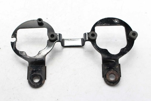 Speedometer holder bracket