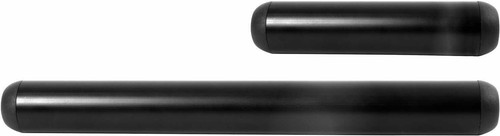 Preston banksticks - xl,