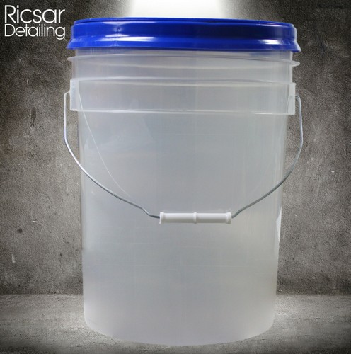 Clear transparent car wash - clear,