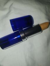 Collection 2000 Lipstick -