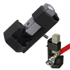 Battery Cable Hammer Crimper Wire Terminal Welding Lug Crimping Tool Heavy Duty