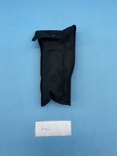 Kawasaki Ex400 Ninja 400 Ex