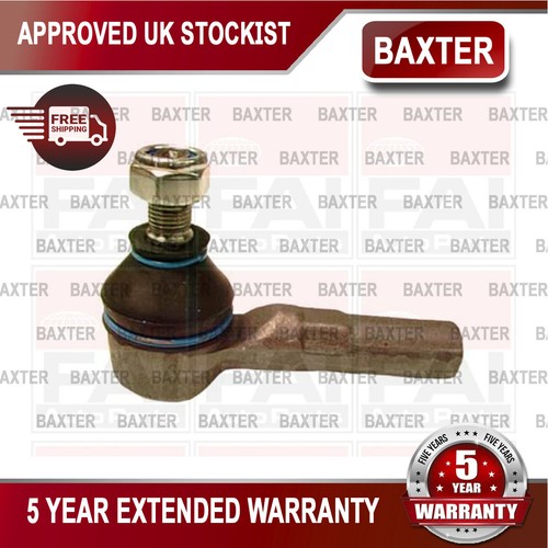 Fits nissan bluebird 100nx - nissan,