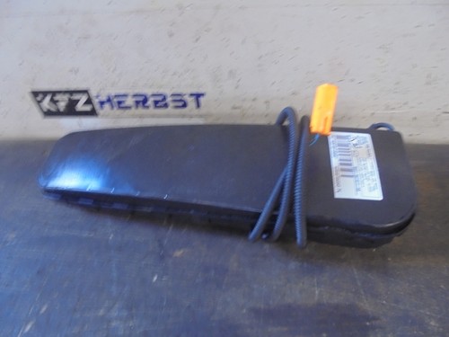 Seat side airbag left ford - left,