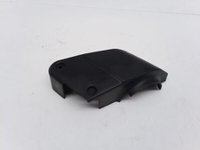 Yamaha Fazer 1000 FZS 2000