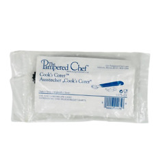 Pampered Chef Cook’s Corer Stainless Steel 1175
