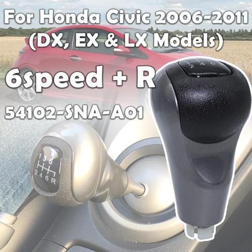 For honda civic lx - dx,