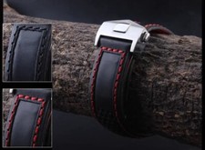For TAG HEUER Grand Carrera F1