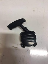 Mcculloch MHJ2424 Petrol Hedge Trimmer Pull Start Assembly