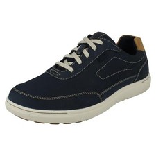 Mens clarks mapstone - clarks, trail'