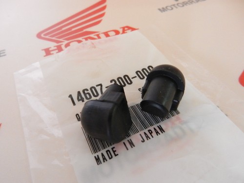 Honda 750 four k2 k6 - cb,