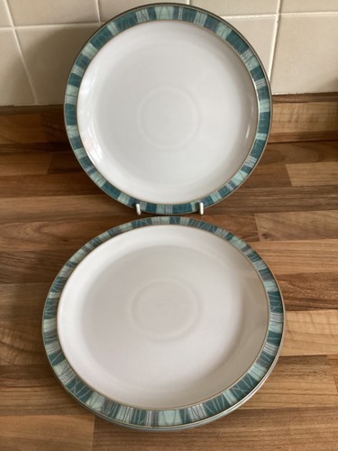 Denby azure coast - coast, 2