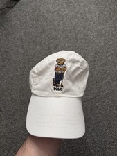 Polo Ralph Lauren Polo Bear