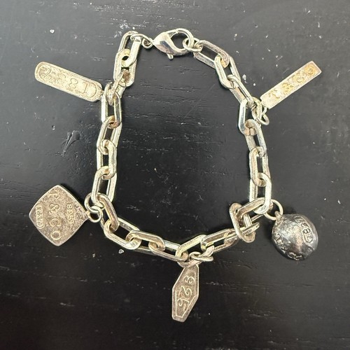 Tiffany 1837 rare - &co.,