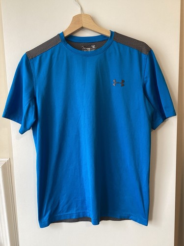 Under armour medium heatgear - armour,