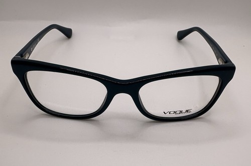 Vogue glasses frame - vogue,