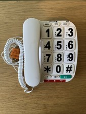Opticom b300 big button - opticom,