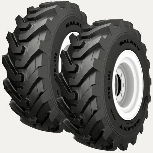 440 galaxy ctm 101 - ctm,