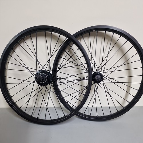 Salt fraction 36h black - ,