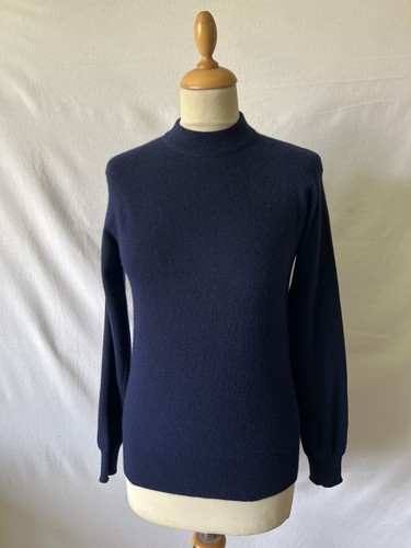 Vintage pringle 100 - vintage,