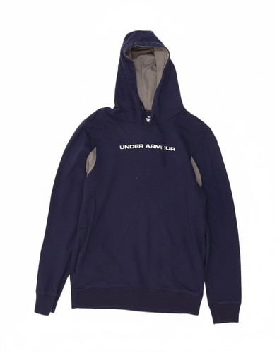 Under armour mens graphic - under,
