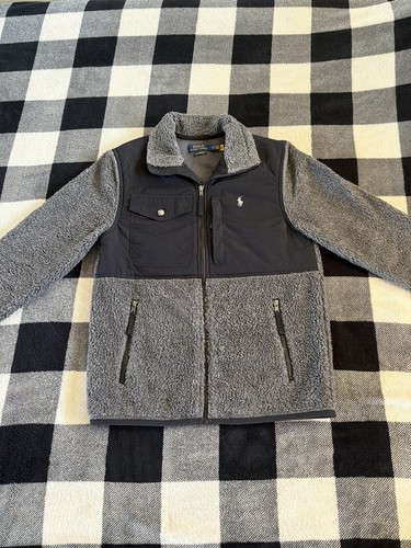 Polo ralph lauren - ralph,