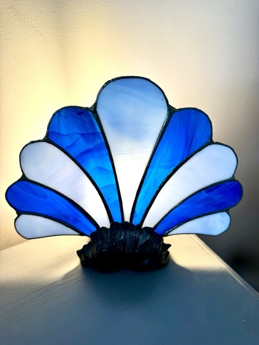 Vintage art deco - art,