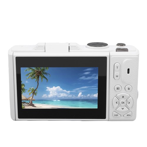75mp digital camera - 75mp, 18x