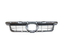 Lexus Genuine Front Bumper