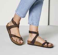 Birkenstock Yara Women's EU 40