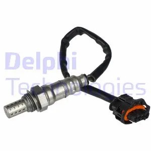 Lambda sensor fits - lambda, fits: