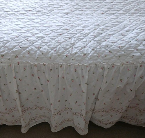 Beautiful vintage floral - beautiful,