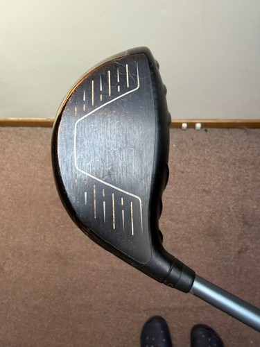 Ping g425 max driver degree - ping, 9