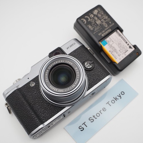 Mint fujifilm fuji - [n,