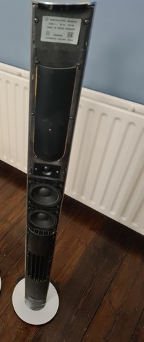 Bang olufsen beolab - bang,
