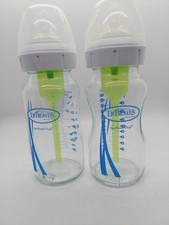 Dr Brown's Options+ Anti-Colic