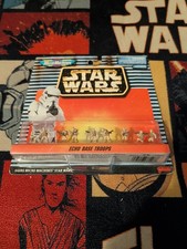 Star Wars Micro Machines Echo