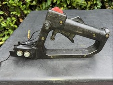 Kawasaki TG18 Hedge Trimmer Throttle Trigger Handle Bar