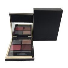 SUQQU Signature Colour Eyes