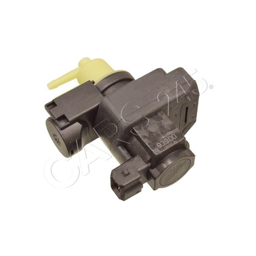 Blue print boost pressure - blue,