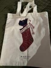 Radley Tote / Shopping Bag